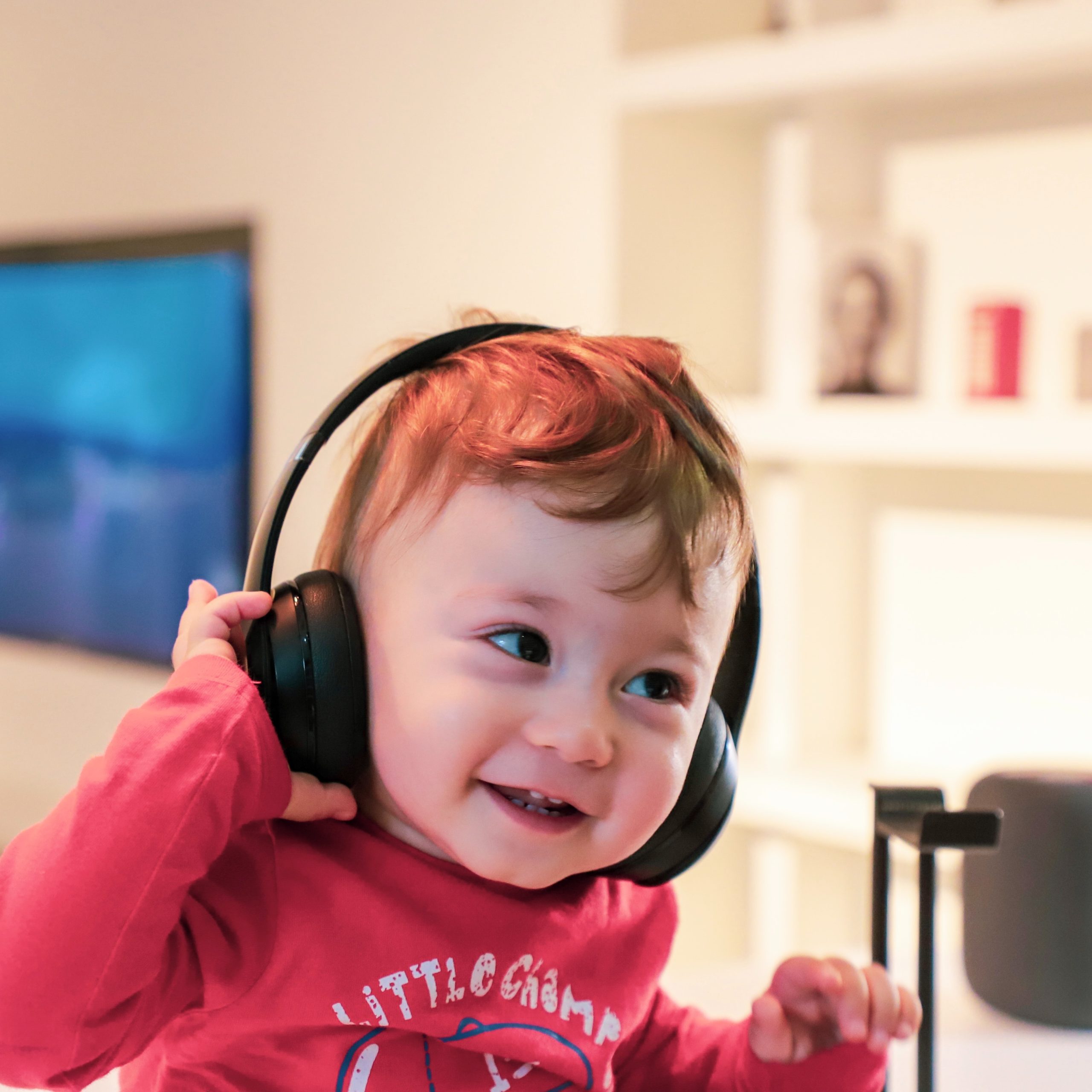 Kinder Kopfhörer von Jbl, Erfahrungen Philips 2023 oder Beats? & Test